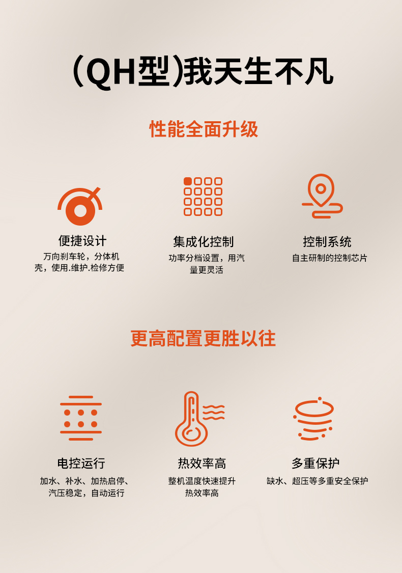 22f827e3808ce284389c70d2511e3a12.jpg qh_02.jpg