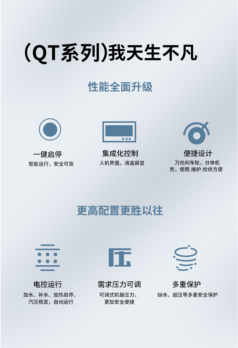 00b5f31bd548dcd8918b49ee34db4c2c.png 4.png