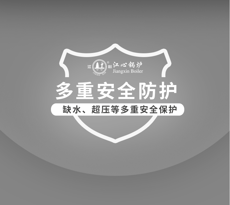 3c486614473d644e50a266178f17727f.png 11.png