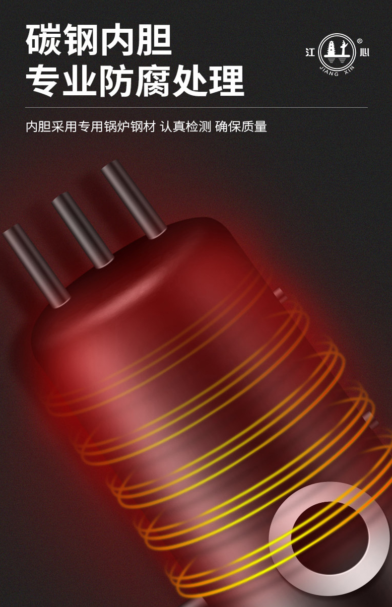 7b07b4a285d6fd11756ee8473a3ce026.jpg 14.jpg