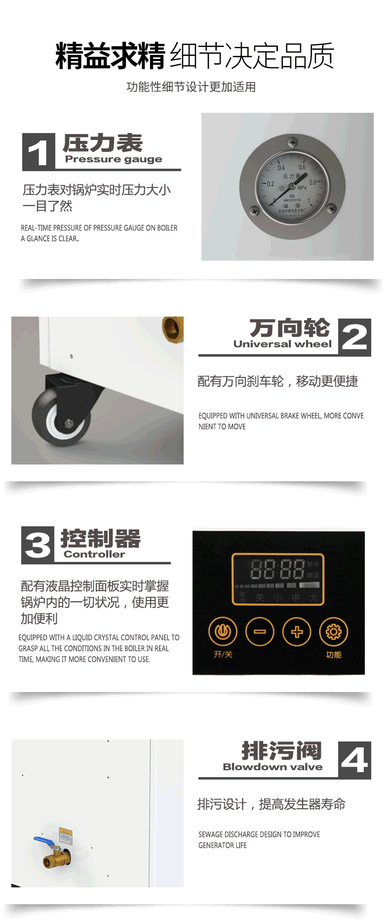 b7ae3f0f8075f95722fb06b879a41386.png 19.png