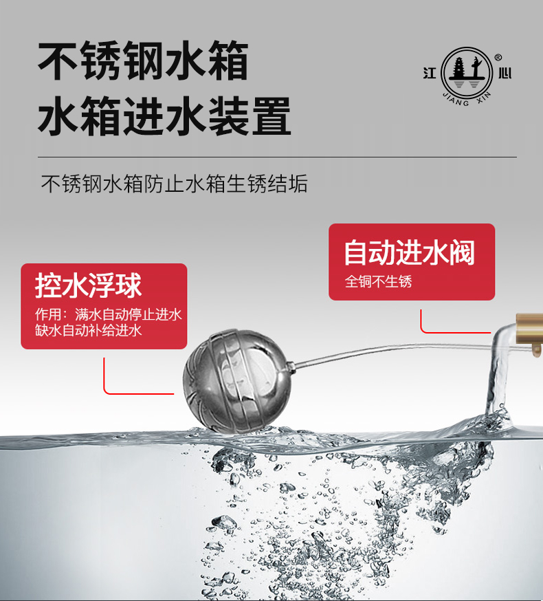 c005e582a0443bad6dcfdc138ddd5c14.jpg 16.jpg