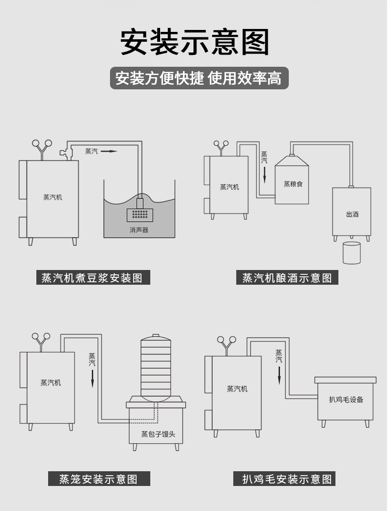 e8d61f57ef1f2eafa3877e7428cfa654.png 17.png