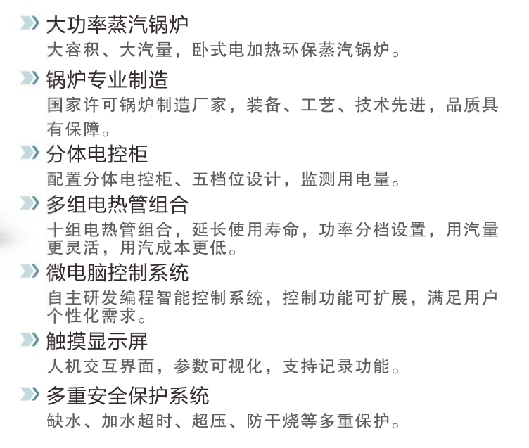 f96c373e2e9e7d4e5d748b5108ed7b44.png 微信截图_20220824163614.png