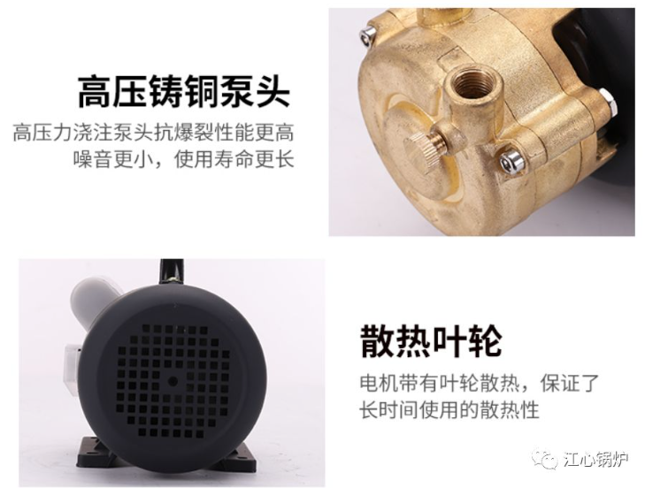 微信截图_20221013155143.png
