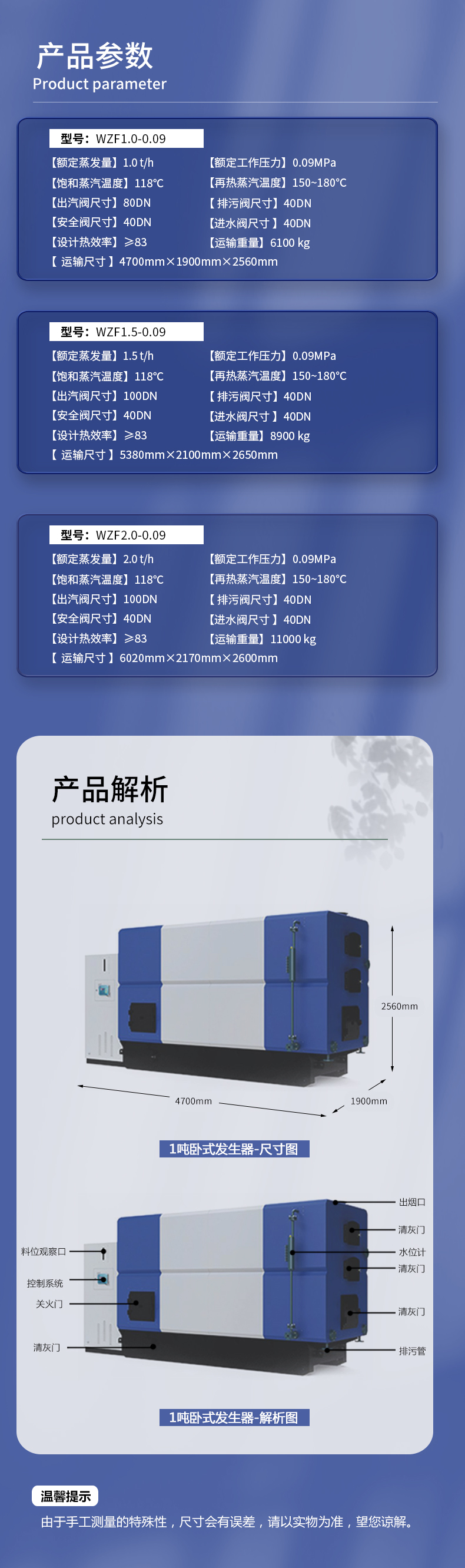 参数(1).jpg