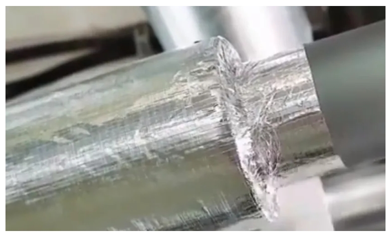 微信截图_20241204163604.png