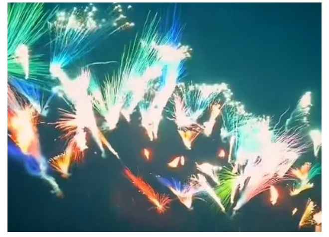 c6e1d65d9f91340ccb88b1c8a309ef5b.png