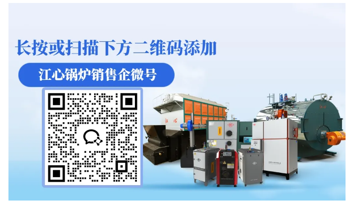 企业微信截图_20241213165040.png
