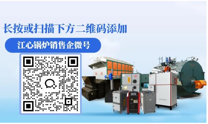 企业微信截图_20241218164801.jpg