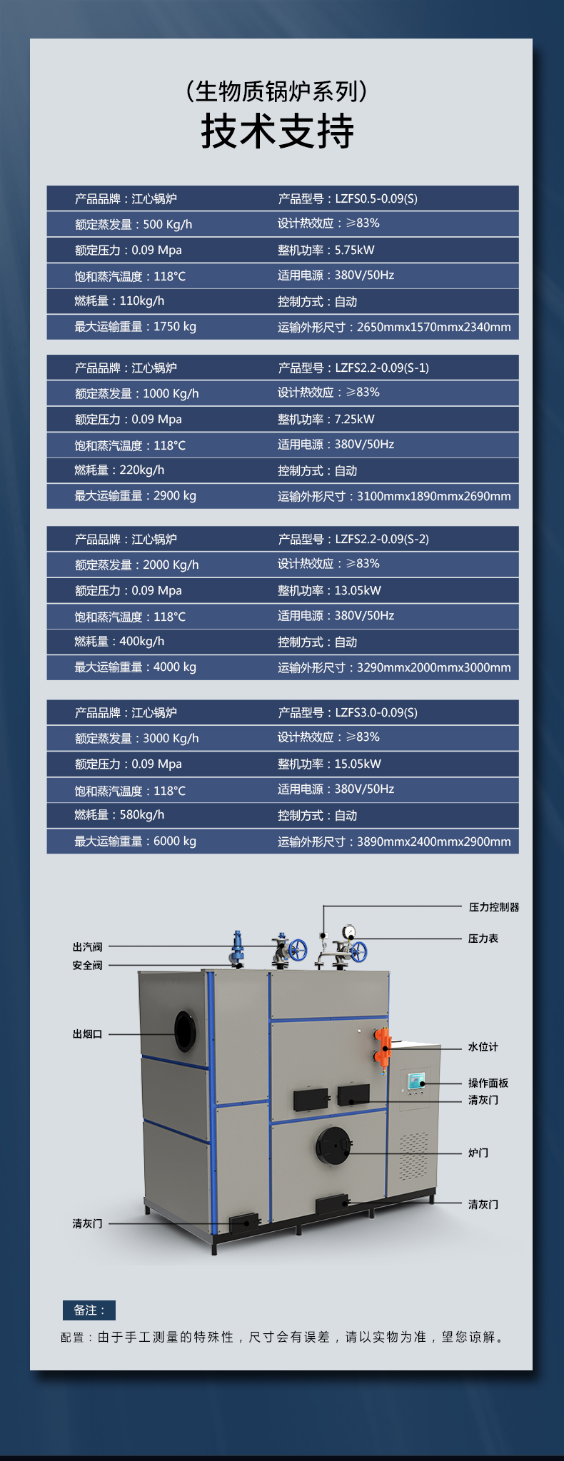 详情页_03.jpg
