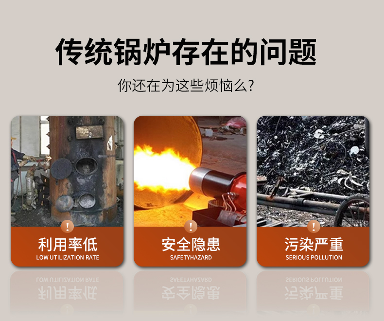 b003a17f4296bcb3b94d2dd7013bf646.jpg 新版详情_03.jpg