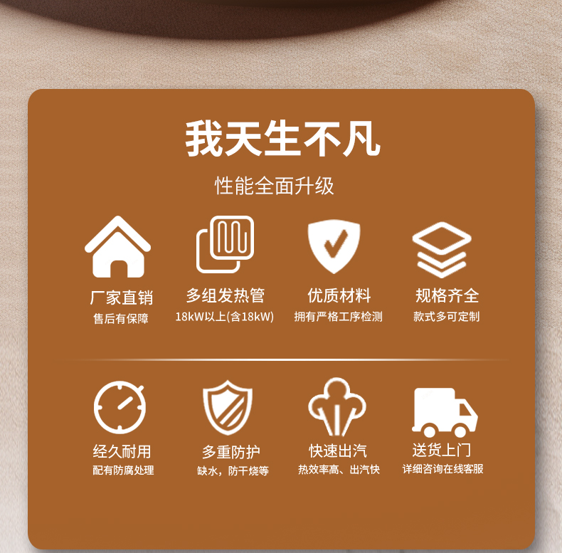 QA33详情_03.jpg