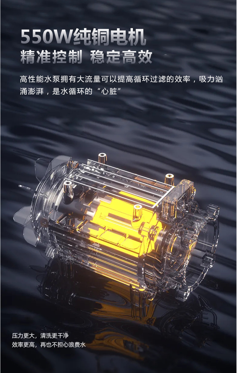 QX大功率蒸汽发生器详情页_08.jpg