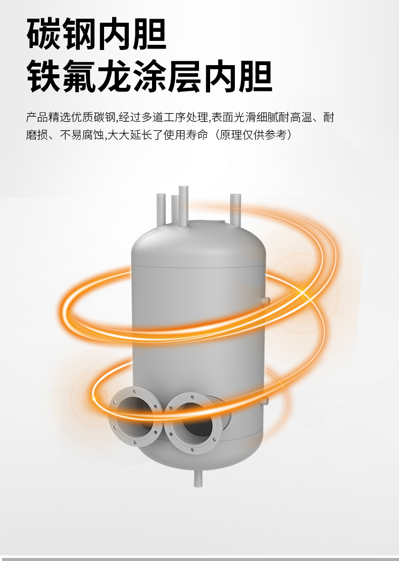 QA-11.jpg