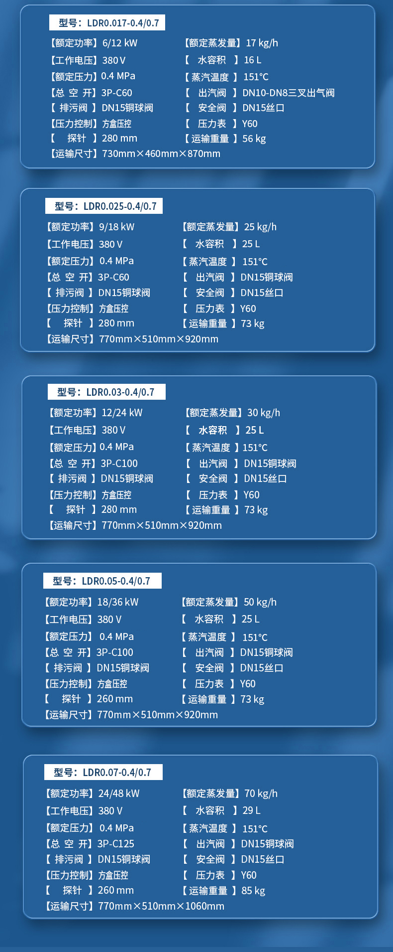 QA-14.jpg