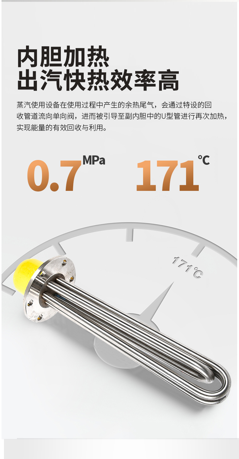 4d1d4d8a63f6996d18ee319297531d89.jpg QE蒸汽发生器详情页_08.jpg