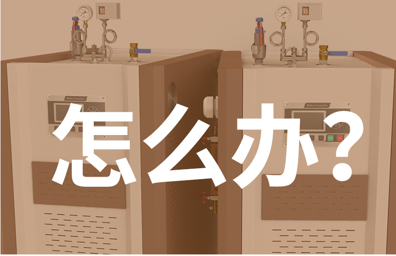 5b879f0a9e7bf271350e7f6414a4360b.jpg QE蒸汽发生器详情页_04.jpg