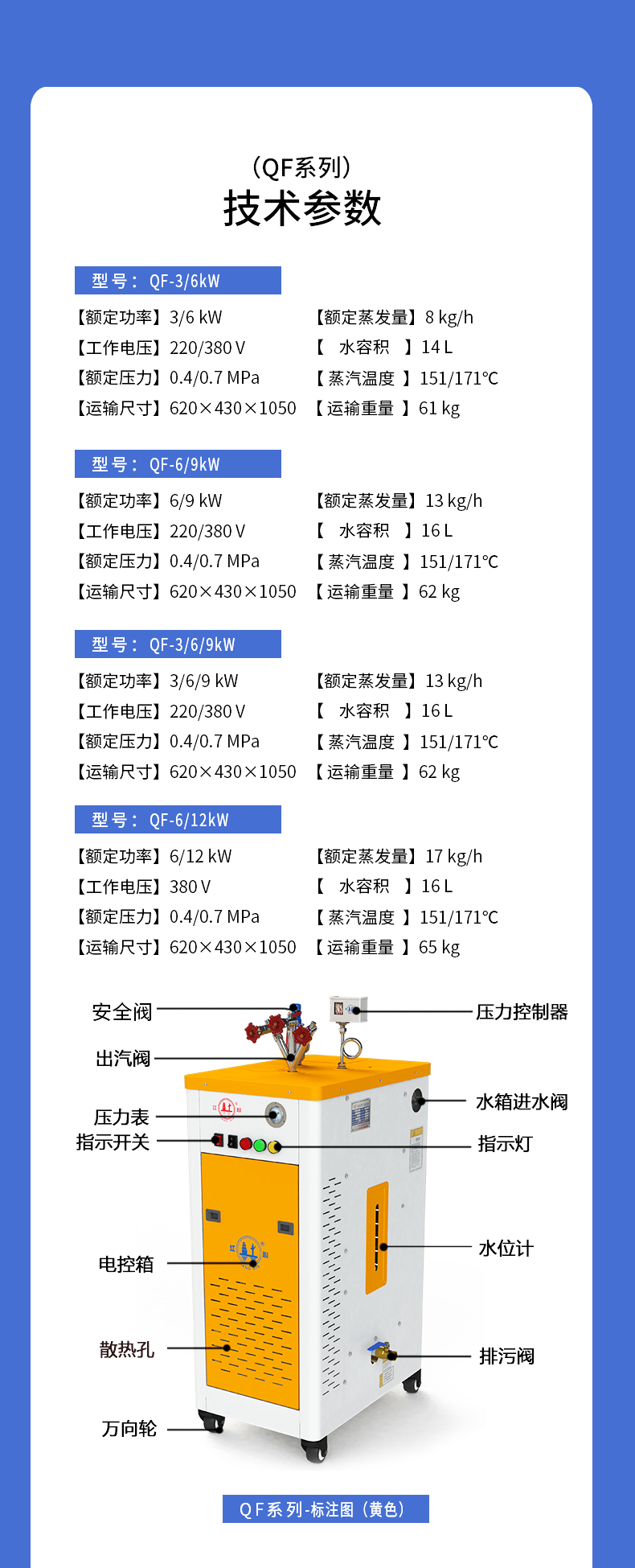 QF新详情_10.jpg