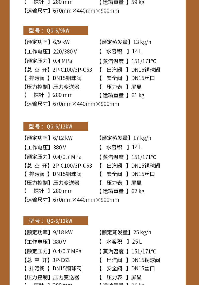 04cbf2c7c567a5918a4eb34503e249d2.jpg QG新详情_12.jpg