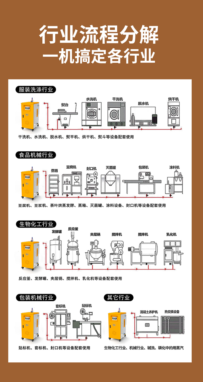 2de1e1ea528946e7fae195dafeb0567f.jpg QG新详情_16.jpg