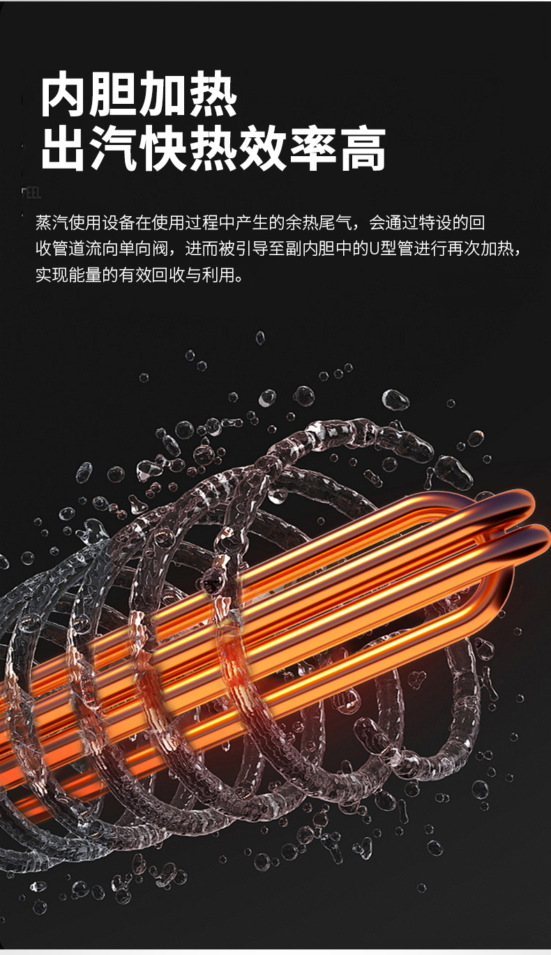 a1c966e59389e9deb96afb59d7229476.jpg QG新详情_05.jpg