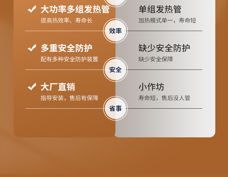 f4c54b393f6efcf9dcb95d69ca64e421.jpg QG新详情_10.jpg