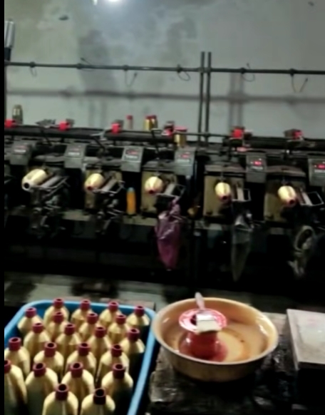 86fa1722374d082afa975d5af6a0aa24.png 微信截图_20250403152348.png