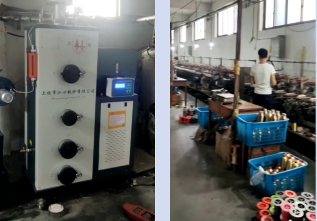 97d144f2c9ce5802c31cca02b1e5f80f.png 微信截图_20250403152448.png