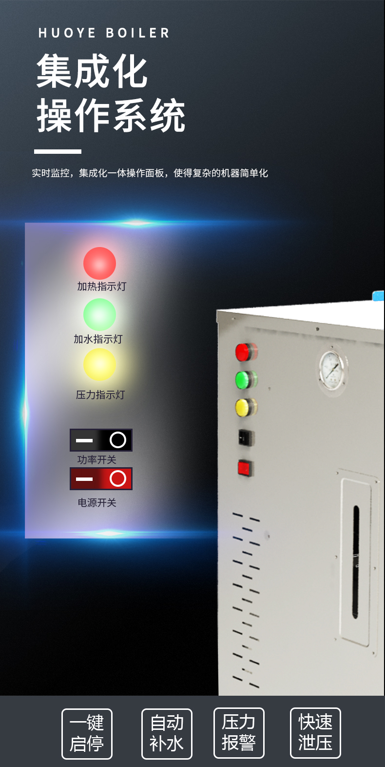 06756be9b64491818d251acd08621292.jpg 详情页_13.jpg
