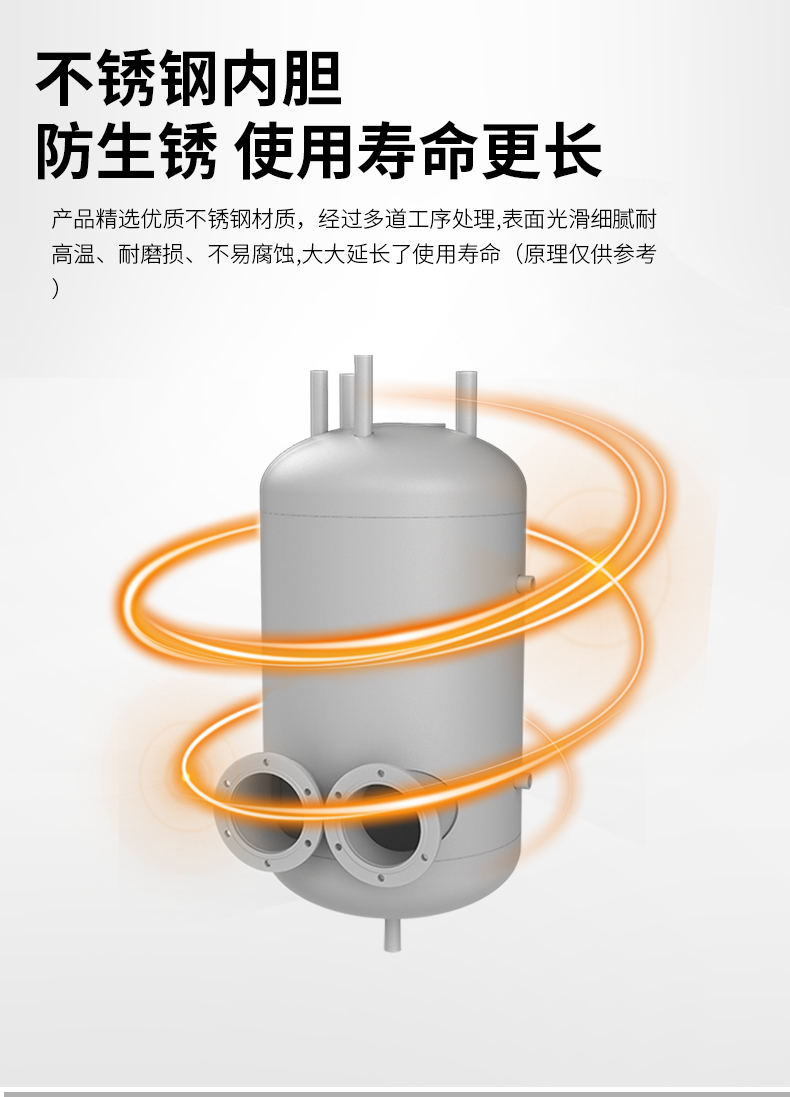 5ec10e301bb8239a36daf0259937185b.jpg 详情页_06.jpg