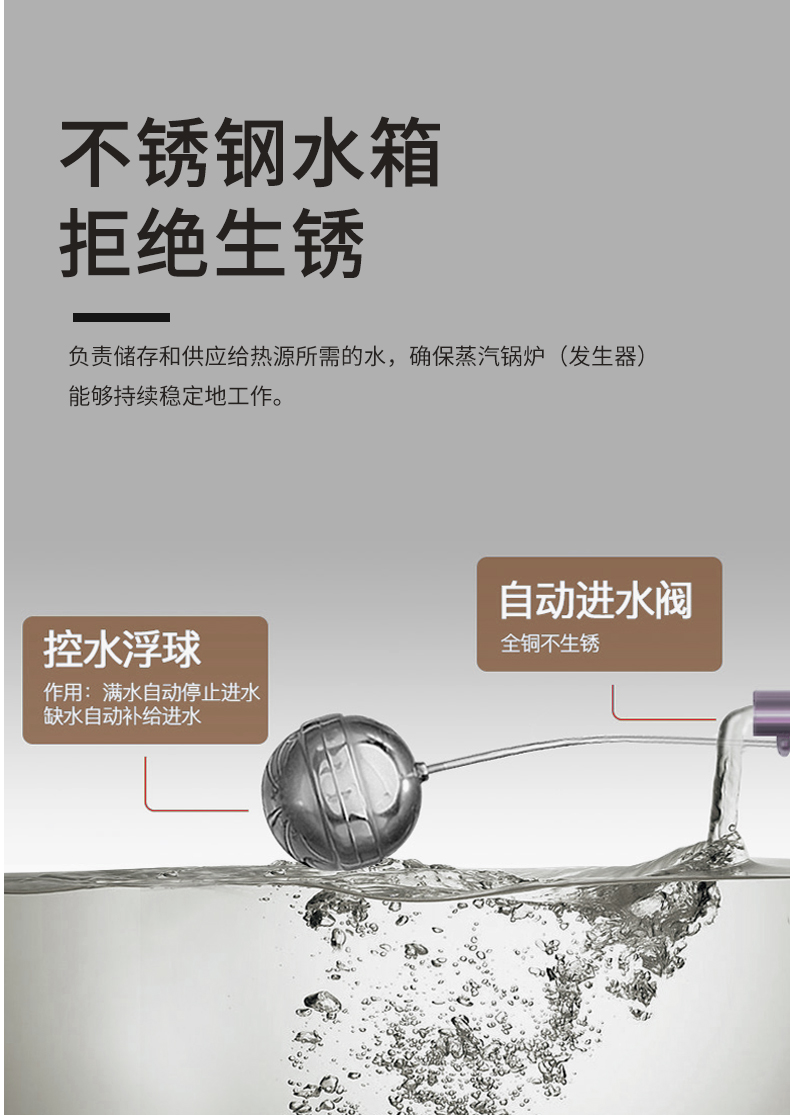 9abc2acb0b22baf4cbc91f6333c6d0ed.jpg 详情页_07.jpg
