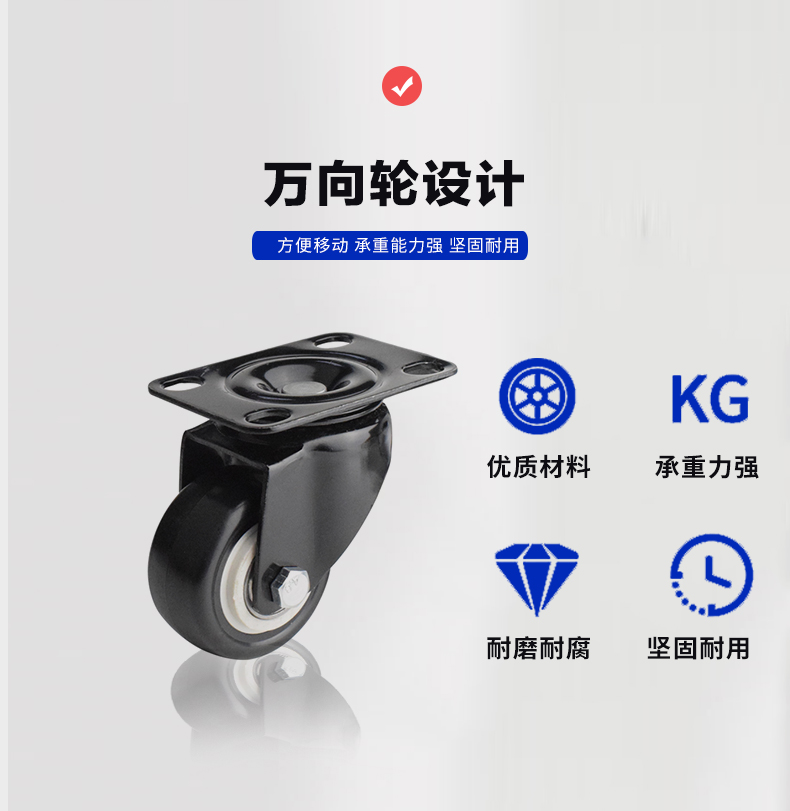 半自动-9.jpg