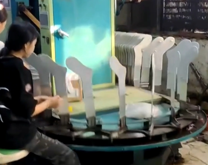 微信截图_20250428110449.png