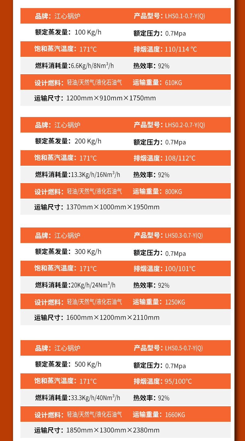 新版详情_07.jpg