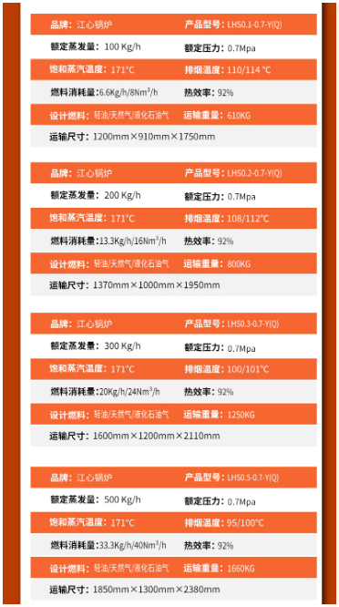 企业微信截图_20250701112459.png