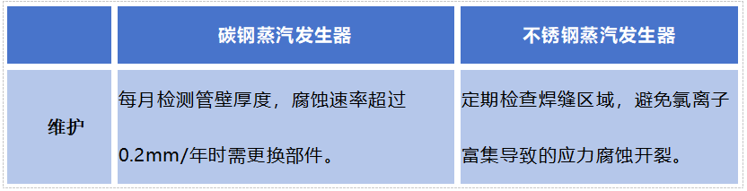 9c630d6c91c6a0301e964d73736db792.png