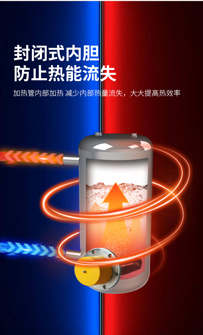 未标题-3_10.jpg